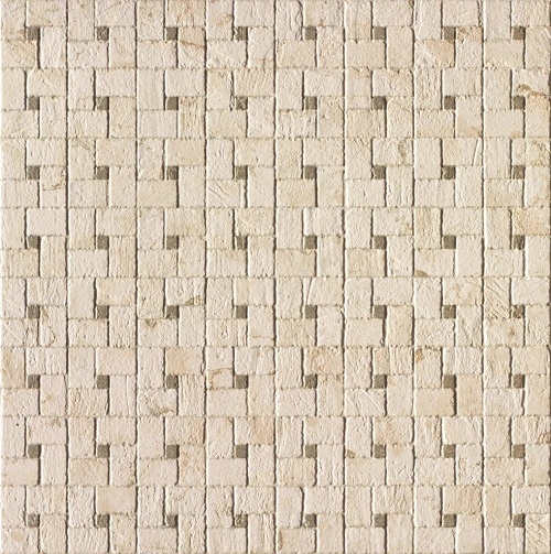 

Керамогранит Realonda Cordoba Ivory 44,2x44,2