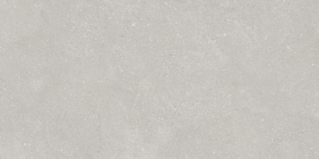Керамогранит Protiles Pietra light grey 60х120