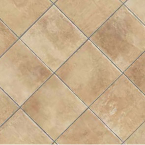 

Керамогранит Natucer Boston East 36x36