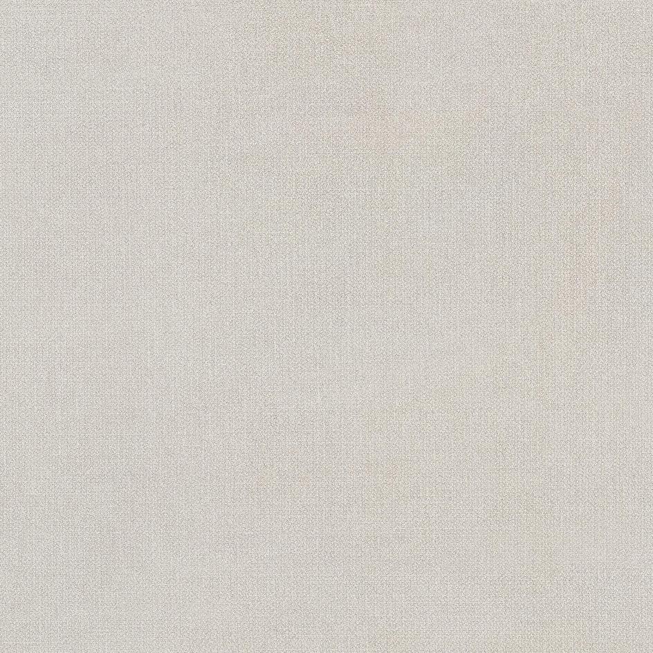 

Керамогранит Piemme Incipit 01926 Bone Nat/Ret 60x60