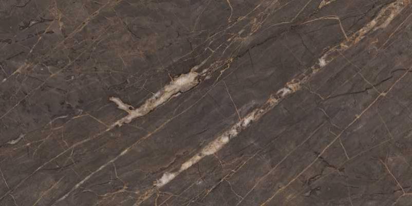 Керамогранит Maimoon Ceramica Flamingo Gold 80x160