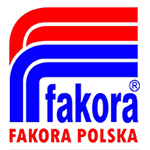 Fakora