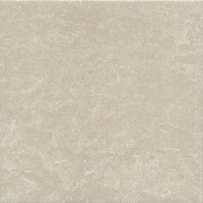 

Керамогранит Kerama Marazzi Эль-Реаль SG955000N беж 30x30
