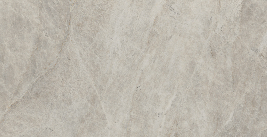 Керамогранит Эстима Melody MO07 серый 30,6x60,9x8 Непол.