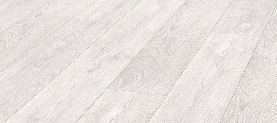 

Ламинат Kronotex Mammut D2800 Дуб Столичный Светлый