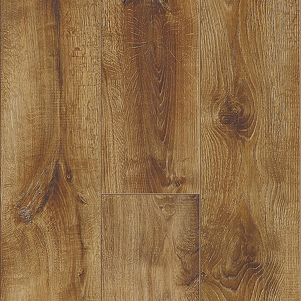 

Ламинат Unilin Clix Floor Charm CXC 160 Дуб Вековой