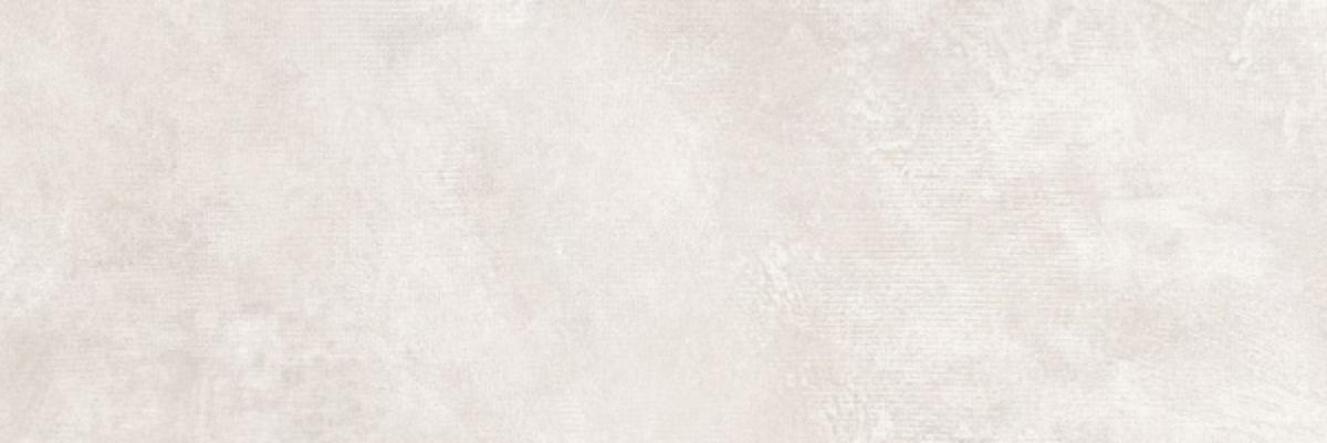 

Керамическая плитка Metropol Magnetic Beige настенная 30x90