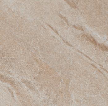 

Керамогранит Mayor Sea Rock Caramel Out 31,6х31,6