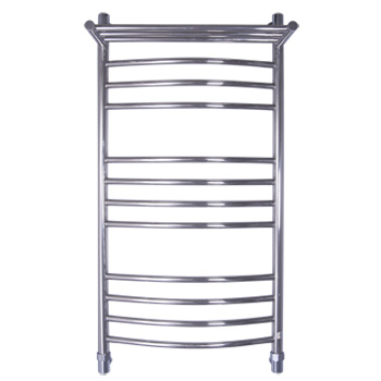 

Водяной полотенцесушитель Energy Prestige Modus 1000 500