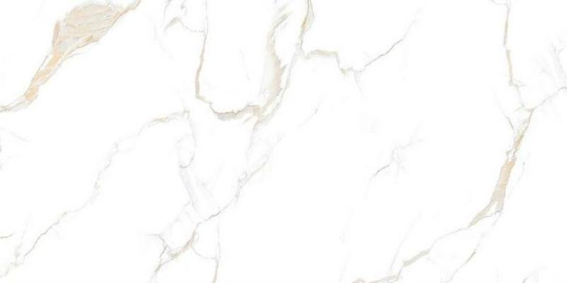 

Керамогранит Decovita Calacatta Gold Full Lappato 80x160