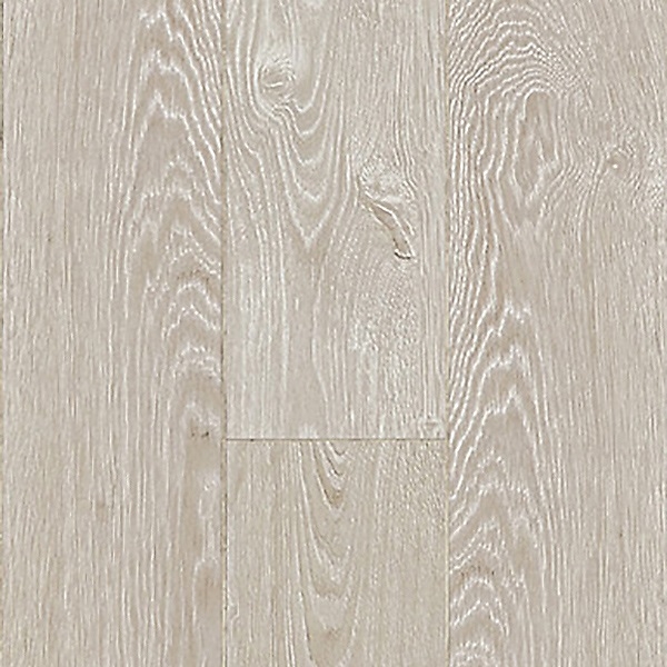 

Ламинат Unilin Clix Floor Charm CXC 158 Дуб Ледяной