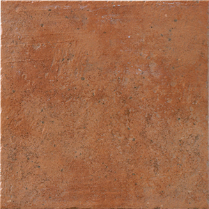 

Керамогранит Del Conca Galestro HGT6 Cotto Full Body 30x30
