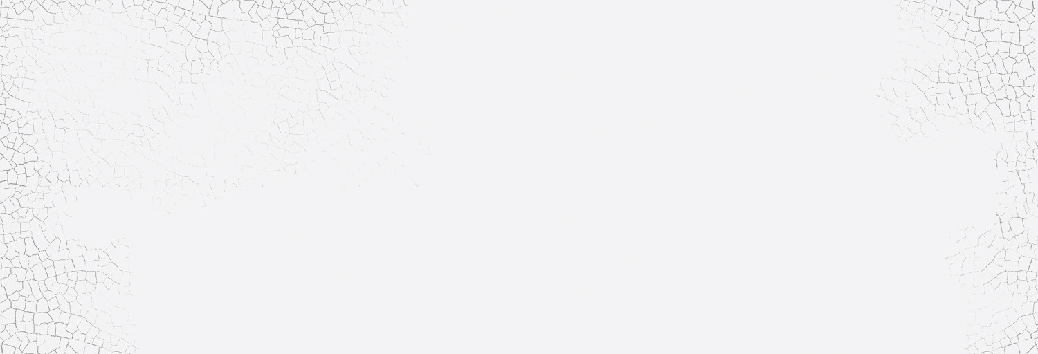 

Керамическая плитка Azulev Nautica Liso Blanco настенная 20x60