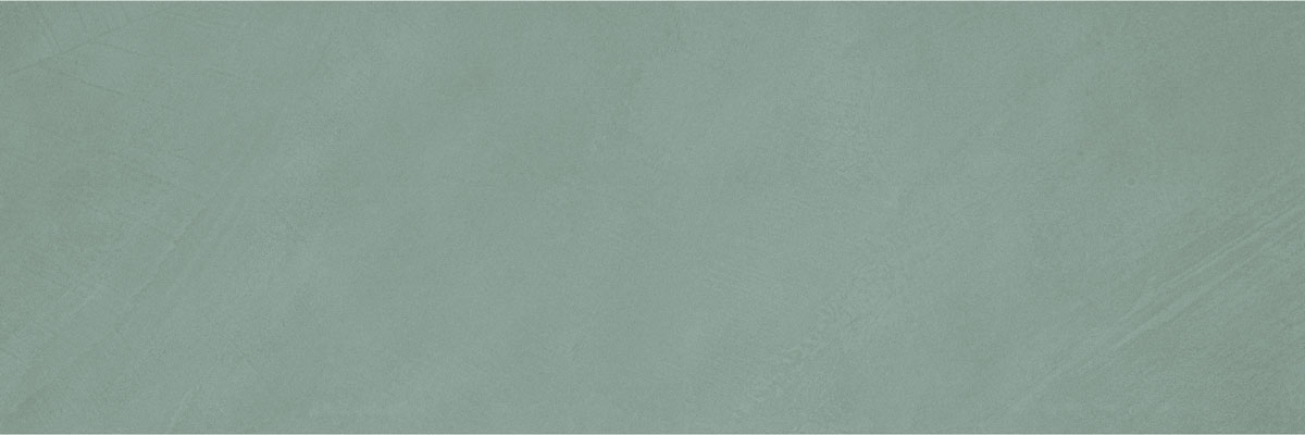 

Керамическая плитка Fap Color Line (+26434) Salvia настенная 25x75