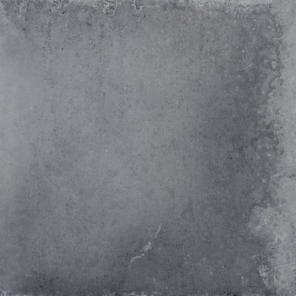 

Керамогранит Gayafores Heritage Rustic Gris пол 33,15x33,15