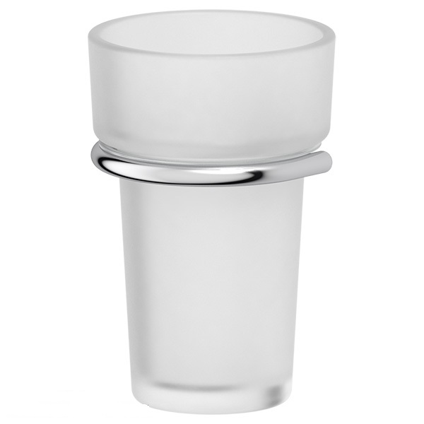 Стакан FBS Universal UNI 025