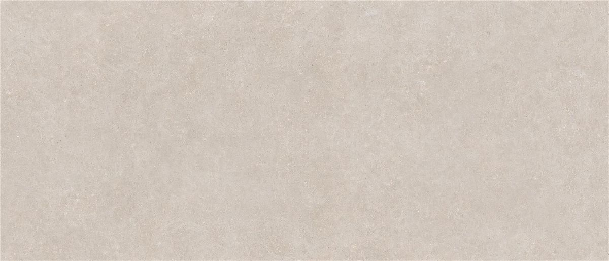 Керамогранит STN Ceramica Xlim Ulisse Bege Matt 120x280