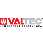 Valtec