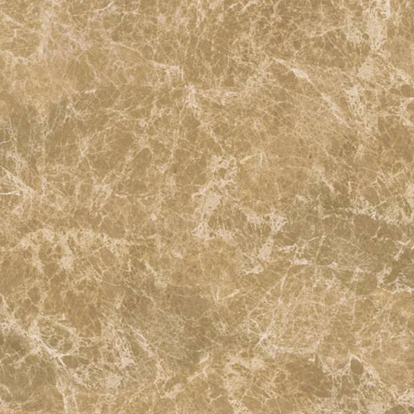 

Керамическая плитка Керлайф Marmo Noce Напольная 33,3x33,3