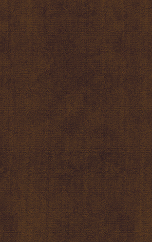 

Керамическая плитка Ceramica Classic Galatia terracotta 25x40 настенная