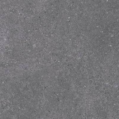 

Керамогранит Laparet Mason чёрный SG165900N 40,2х40,2