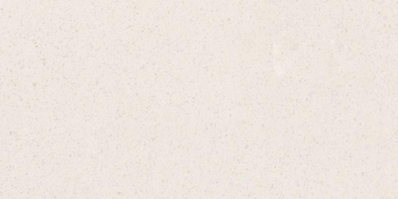 

Керамогранит Vitra Impression K947816R0001VTE0 Кремовый рект 30х60