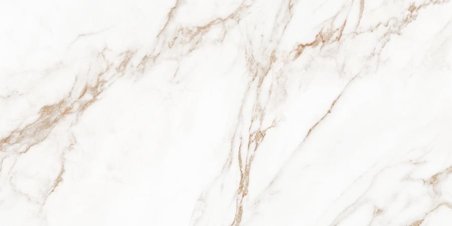 Керамогранит Living Ceramics Blanc Statuario Gold Soft 60x120