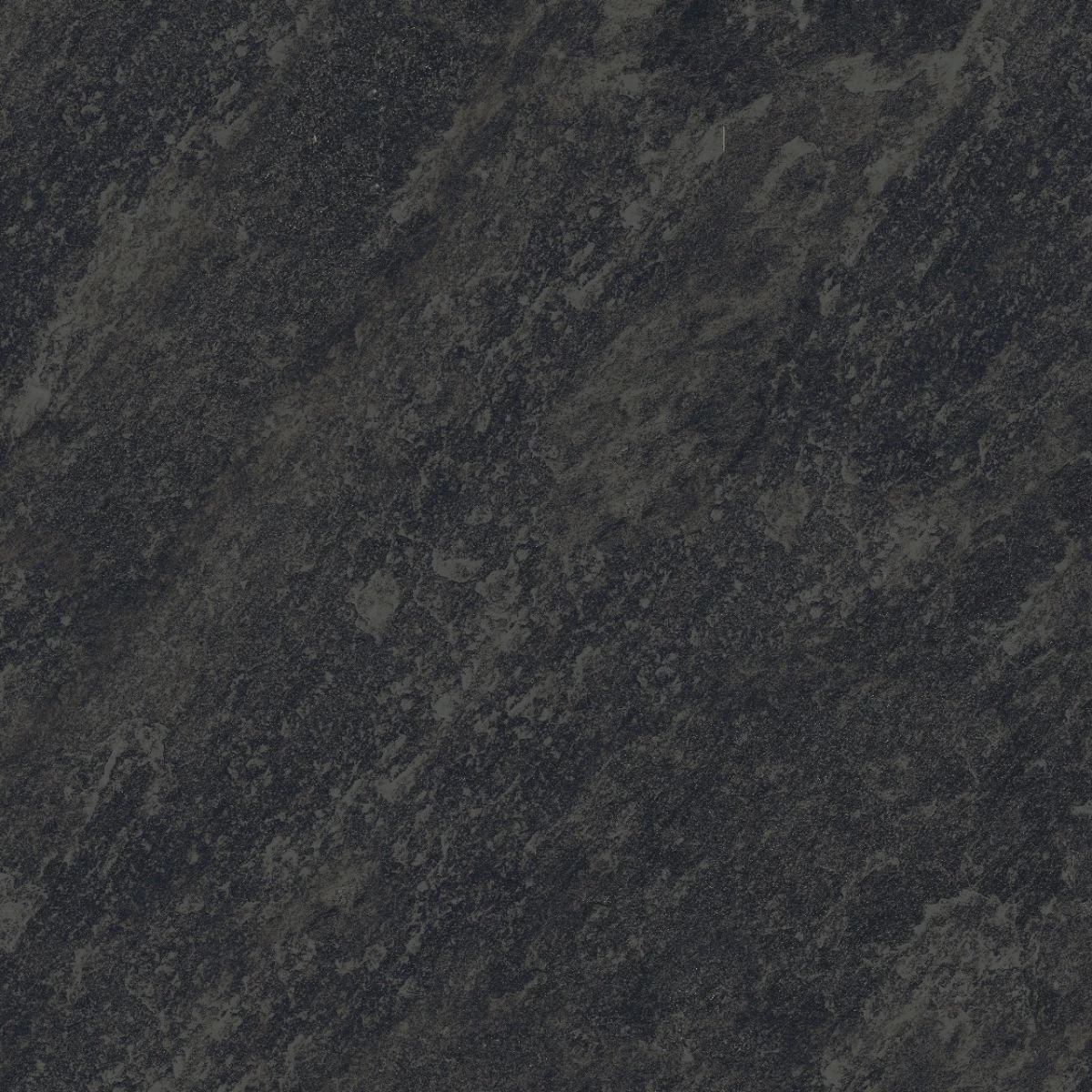 Керамогранит Maimoon Ceramica Crystal Nero 60x60x20