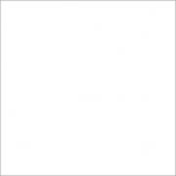 

Керамогранит Kerama Marazzi Гармония Белый SG917400N 30x30