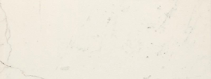 

Керамогранит Marazzi Italy Allmarble MMHA Statuario Lux 30x120
