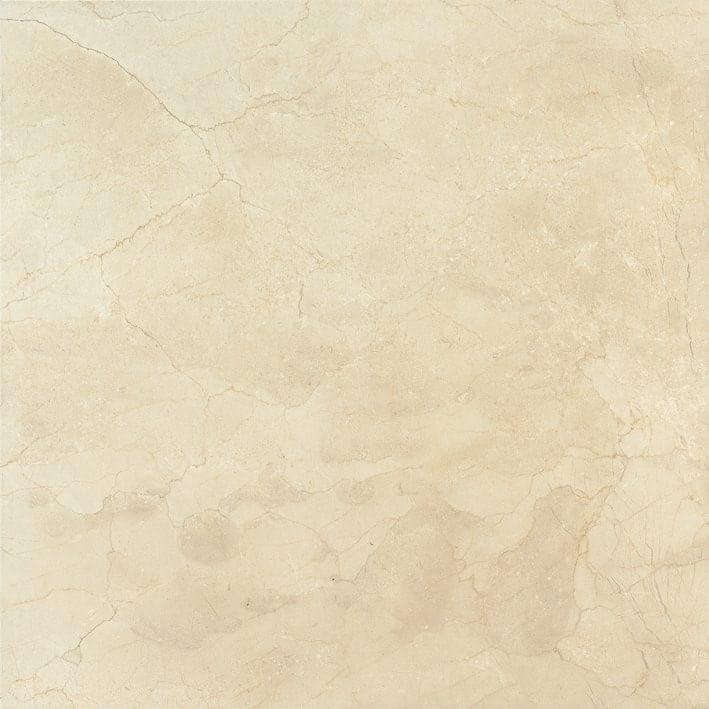 Керамогранит Pamesa At. Magna Bone glazed 60,8x60,8
