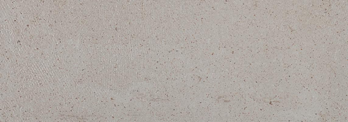 

Керамическая плитка Porcelanosa Dover P34707561 Arena настенная 31,6x90