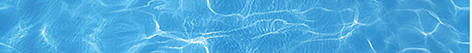 

Керамическая плитка Ceramica Classic Water Бордюр B400D224 40х4,5