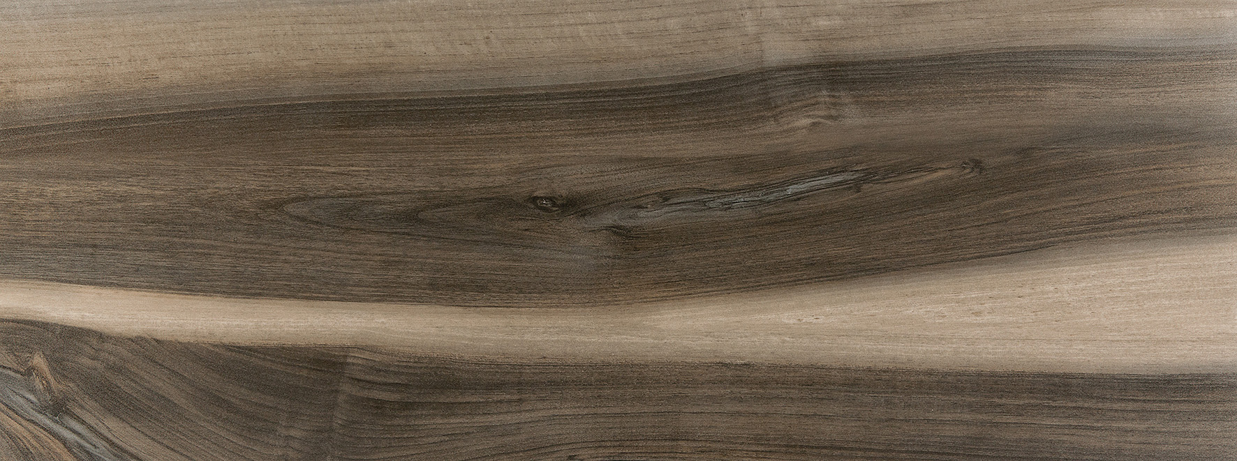 

Керамогранит Kutahya Kauri Brown Rect 60x160