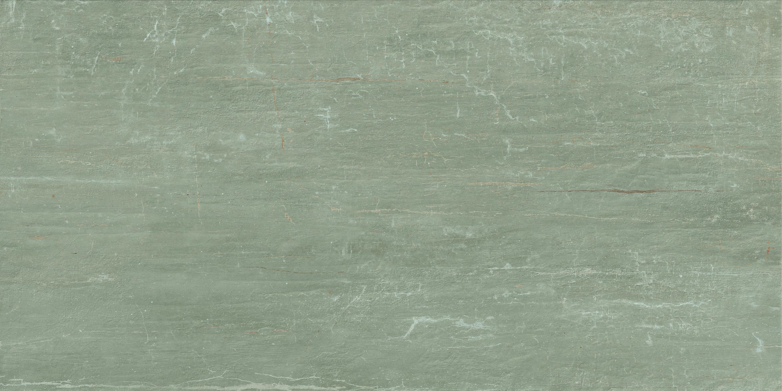 Керамогранит Naxos Foyer Sage Nat.Ret 60x120