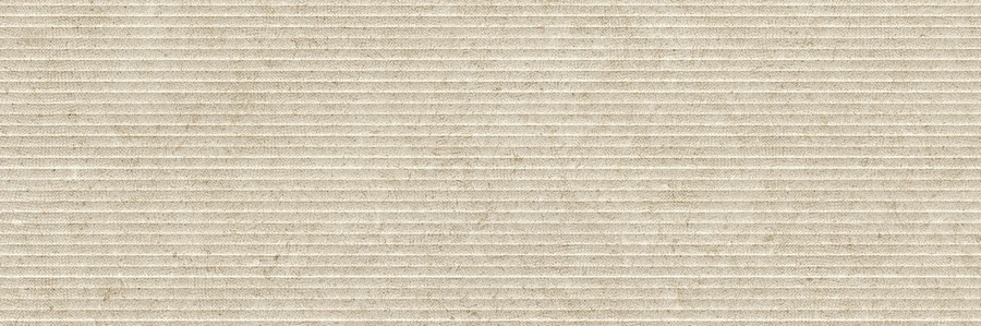 Керамическая плитка Living Ceramics Bera&Beren Biscuit Saw настенная 30x90