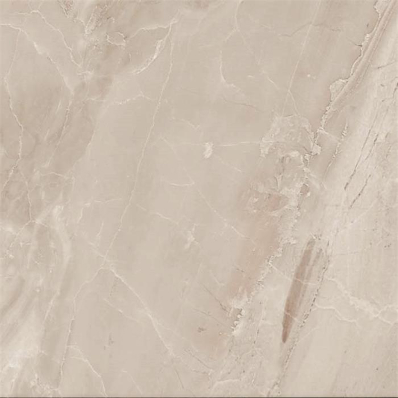 

Керамогранит Keratile P.E. Andes MT Perla 75х75