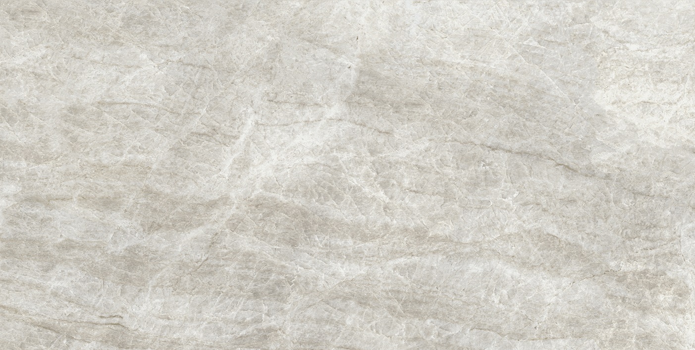 Керамогранит Grespania Taj Mahal Sand Satinado 60x120