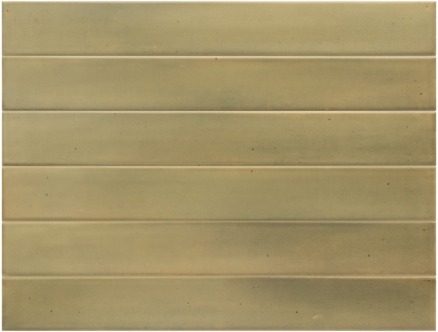 Керамическая плитка Equipe Massimo Verd Antique настенная 5х40