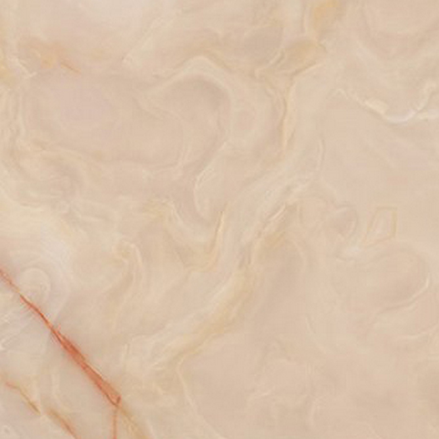 Керамогранит Fap Gemme Rosa Brillante 120x120
