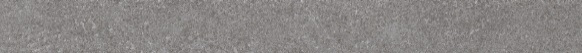 

Керамогранит Kerama Marazzi Роверелла пепельный DL501200R/1 Подступенок 10,7х119,5