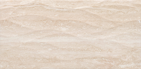 

Керамическая плитка Alma Ceramica Ривьера ПО9РВ004 настенная 24,9x50