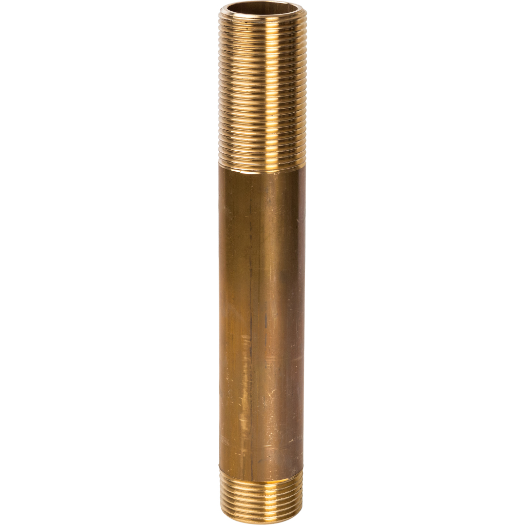 

STOUT Сгон 3/4" x 150