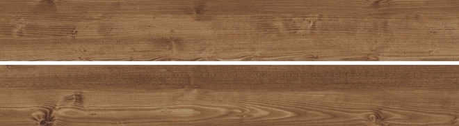Керамогранит Kerama Marazzi Гранд Вуд DD750400R беж обрезной 20х160