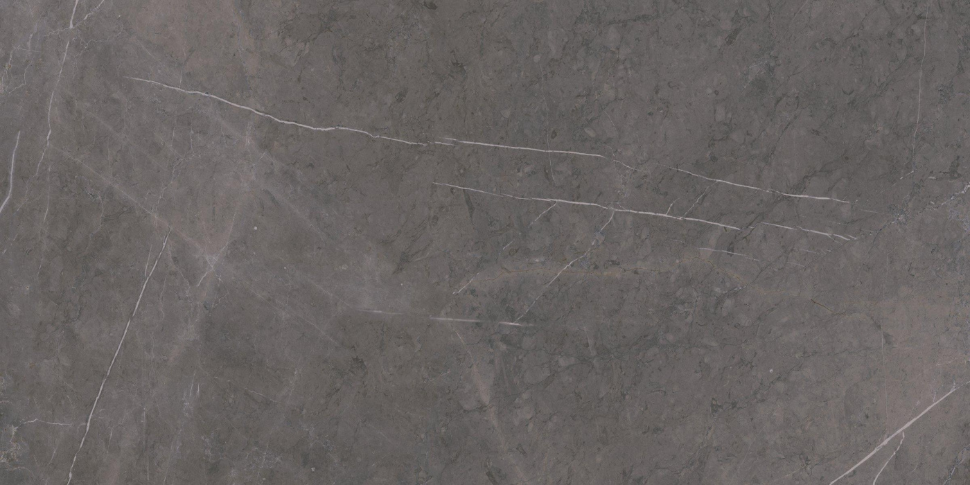 

Керамогранит Ariostea Marmi Classici Grey Marble Soft 60x120