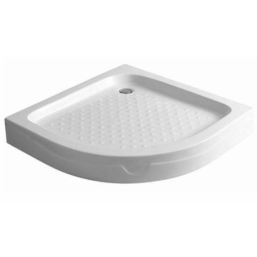 

Душевой поддон Sturm DW Dance 800х800х150