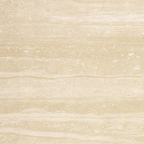 

Керамогранит Fap Roma Travertino Matt (+20356) напольный 60x60