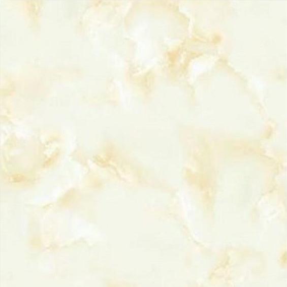 

Керамогранит Pardis Ceramic 63 Caspian Pol Rect 60x60