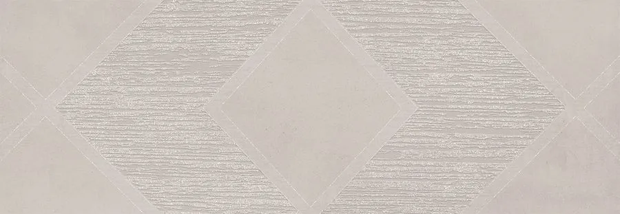 Керамическая плитка Eletto Ceramica Couture Losange 2 настенная 24,2x70