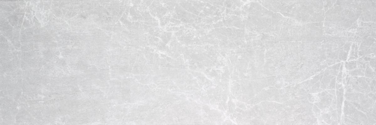 

Керамическая плитка STN Ceramica Albury Pearl настенная 33,3х100